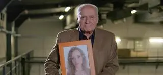 "Na Wspólnej" odc. 4041, Hebel