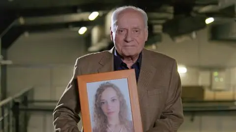 "Na Wspólnej" odc. 4041. Dramatyczne poszukiwania córki. Czy Malwina się odnajdzie? [STRESZCZENIE]