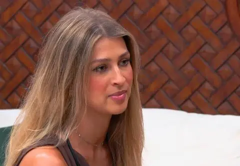 Oliwia wściekła po Rajskim Rozdaniu w "Hotelu Paradise 11". "Jestem od razu w dupie" [PRZED EMISJĄ W TV]