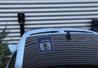 Zasięg – największa bolączka samochodów elektrycznych? Szukanie sposobów na jego zwiększenie