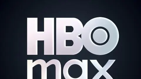 db37accde45149b05a0297a3ab81e3af_icon