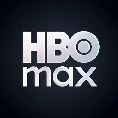 Produkcje HBO Max