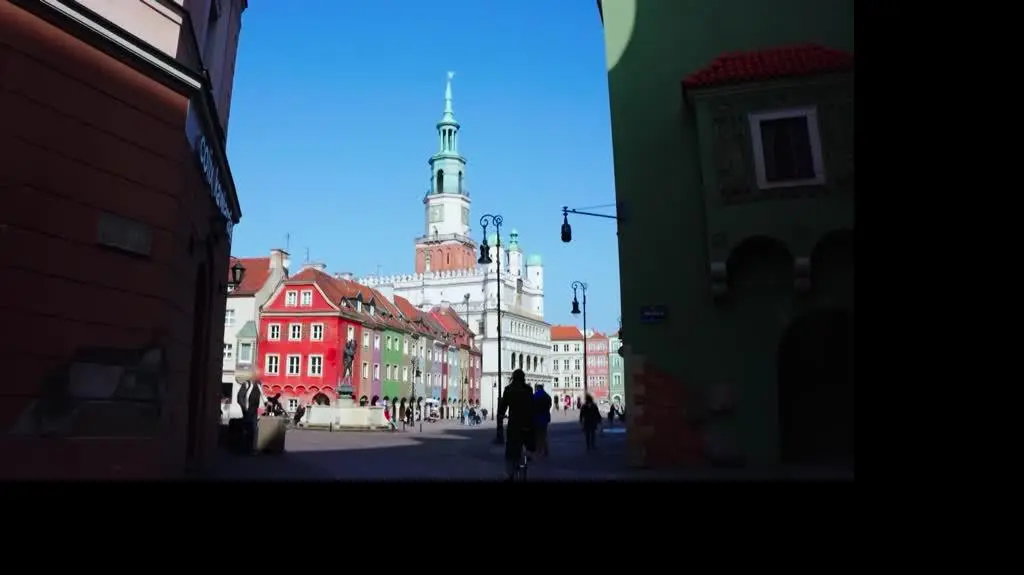 250411_damy_i_wiesniaczki_odc6_1
