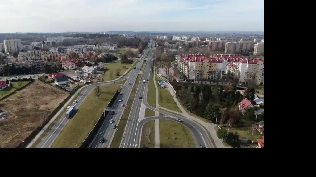 ukr