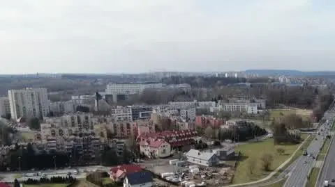 ukr