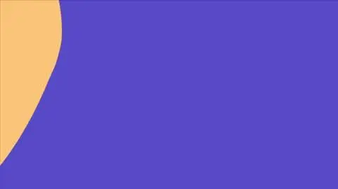 MGI_S02__ODC1_PRZEPIS_INTERNET