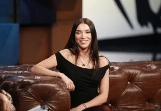 Kuba Wojewódzki, sezon 37, odc. 3. Barbara Bursztynowicz i Natalia "Natsu" Karczmarczyk - najlepsze momenty! 