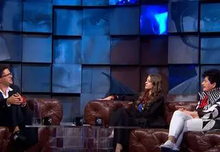 Kto i jak "roz*ie*szył" swój pierwszy zarobiony milion złotych? Zobacz, co się wydarzy w nowym odcinku "Kuby Wojewódzkiego 