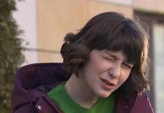 "Na Wspólnej" na wesoło. Te momenty rozbawią Cię do łez