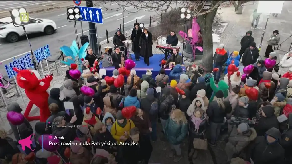 Klatka kluczowa-227948