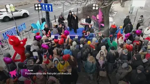 Klatka kluczowa-227948