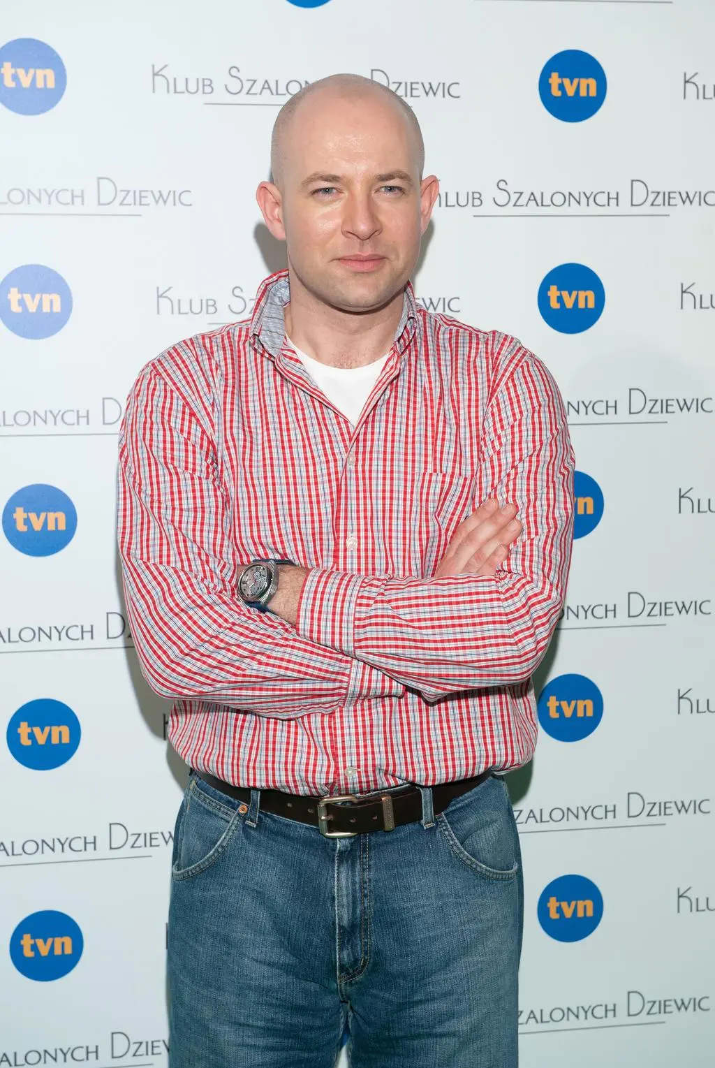Szymon Bobrowski