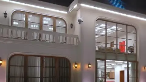 Hotel Paradise 9