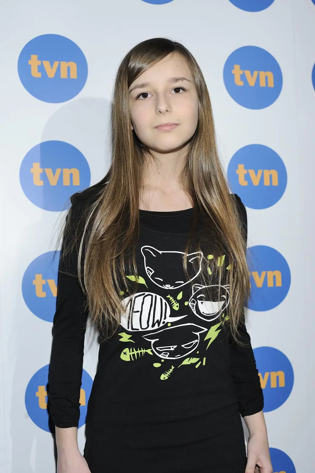 Emilia Stachurska