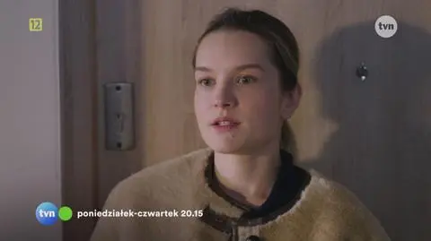 Klatka kluczowa-226622