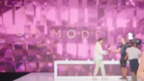 240607_tm_kto_sie_zglosil_full_www