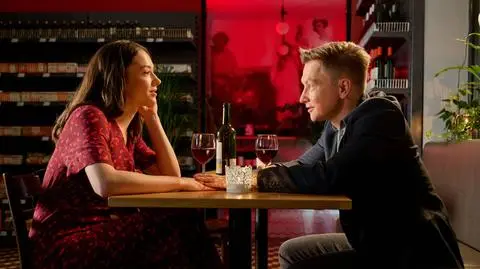 "Na Wspólnej", odcinek 3848