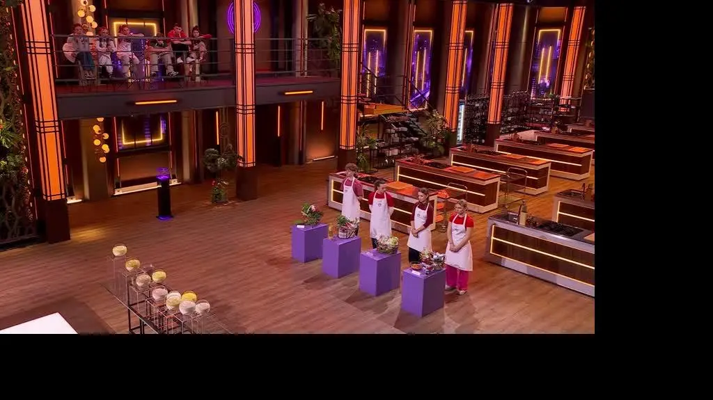 250313_masterchef_nastolatki_odc4_19