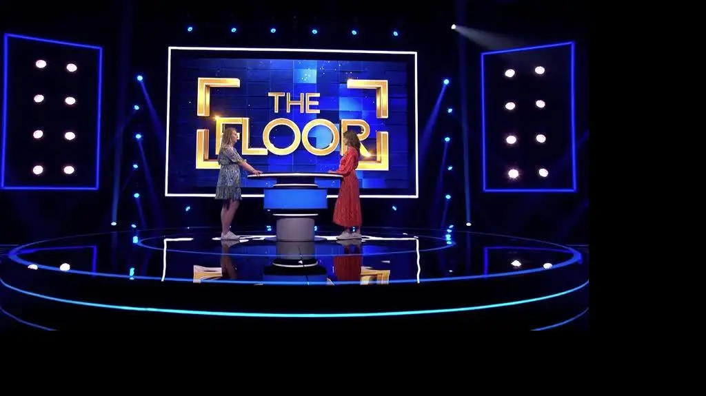 250922_the_floor_2_odc13_8
