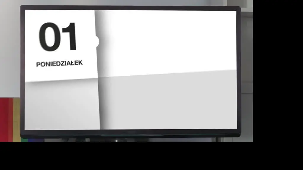 GBOX21_E12_RANKING_SOME
