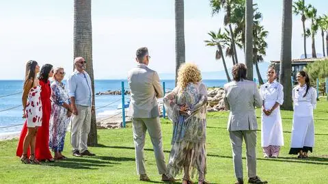 MasterChef - odcinek 12