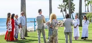 Ten finał przejdzie do historii! Kto wygrał 14. edycję programu "MasterChef"? Jakie nagrody czekały na zwyciężczynię?