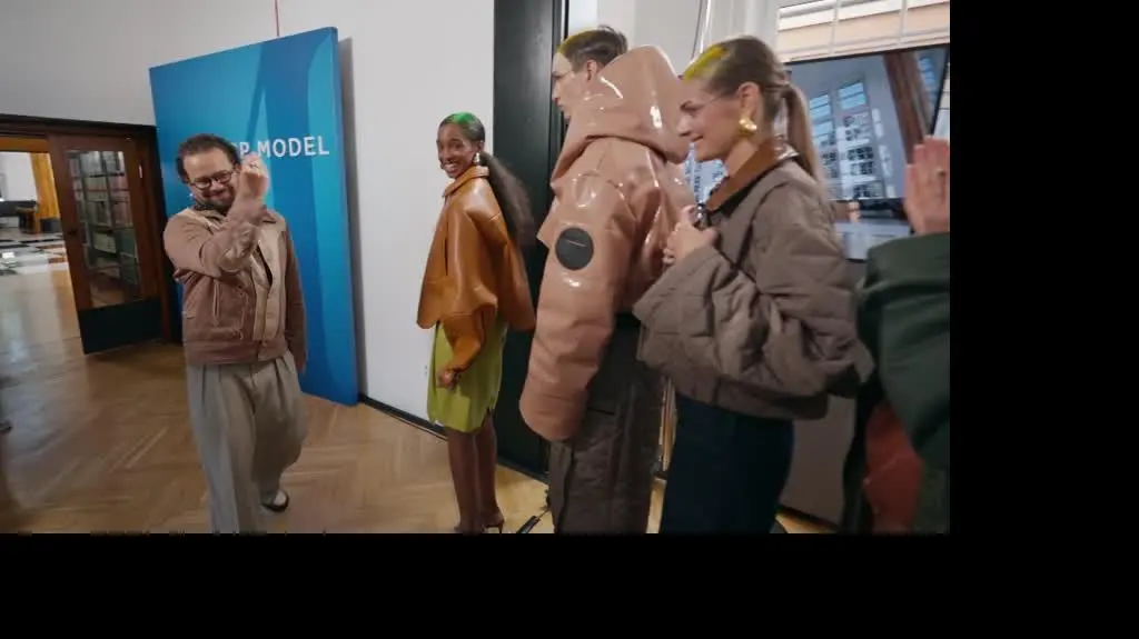 250916_tm_11_odc3_tc22