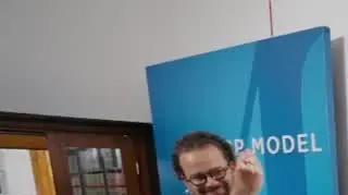 Top Model. Poznaj 14 uczestników 14. sezonu