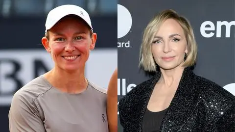 Daria Abramowicz, Ania Wyszkoni