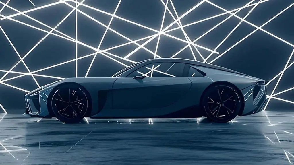 lexus-lfa-concept (1)