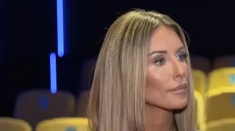 251029 BEZ KOMPLEKSOW Rozenek_Sub_00_1