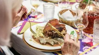 Kuchenne rewolucje, odcinek 3