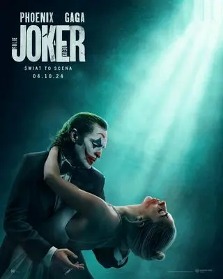  "Joker: Folie à Deux"