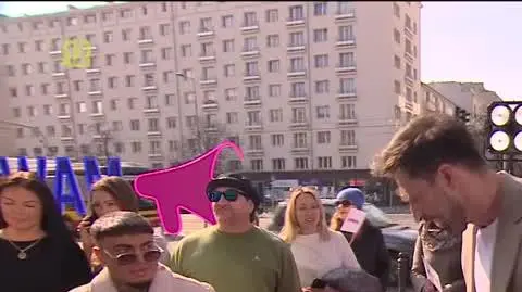 Pieczonka Postek1