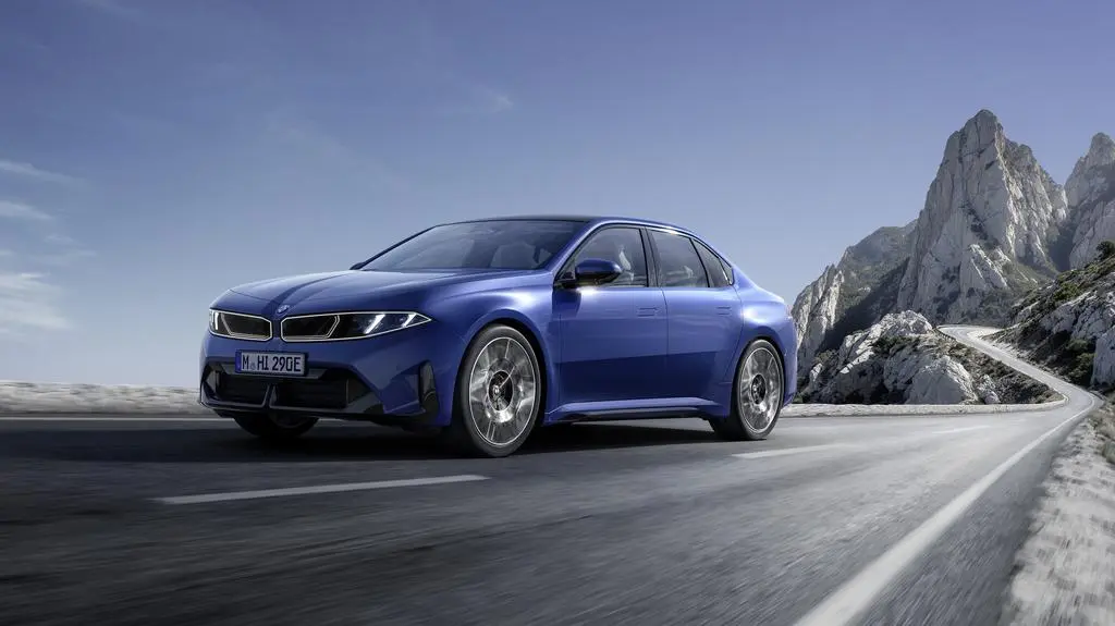P90632486_highRes_the-new-bmw-i3-50-xd
