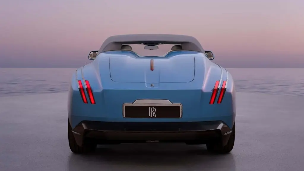 rolls-royce-project-nightingale-5