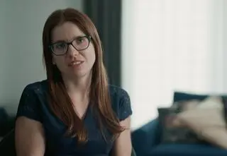 Kasia Zawidzka wprost oceniła małżeństwo z Maciejem. Mówi o podjęciu decyzji