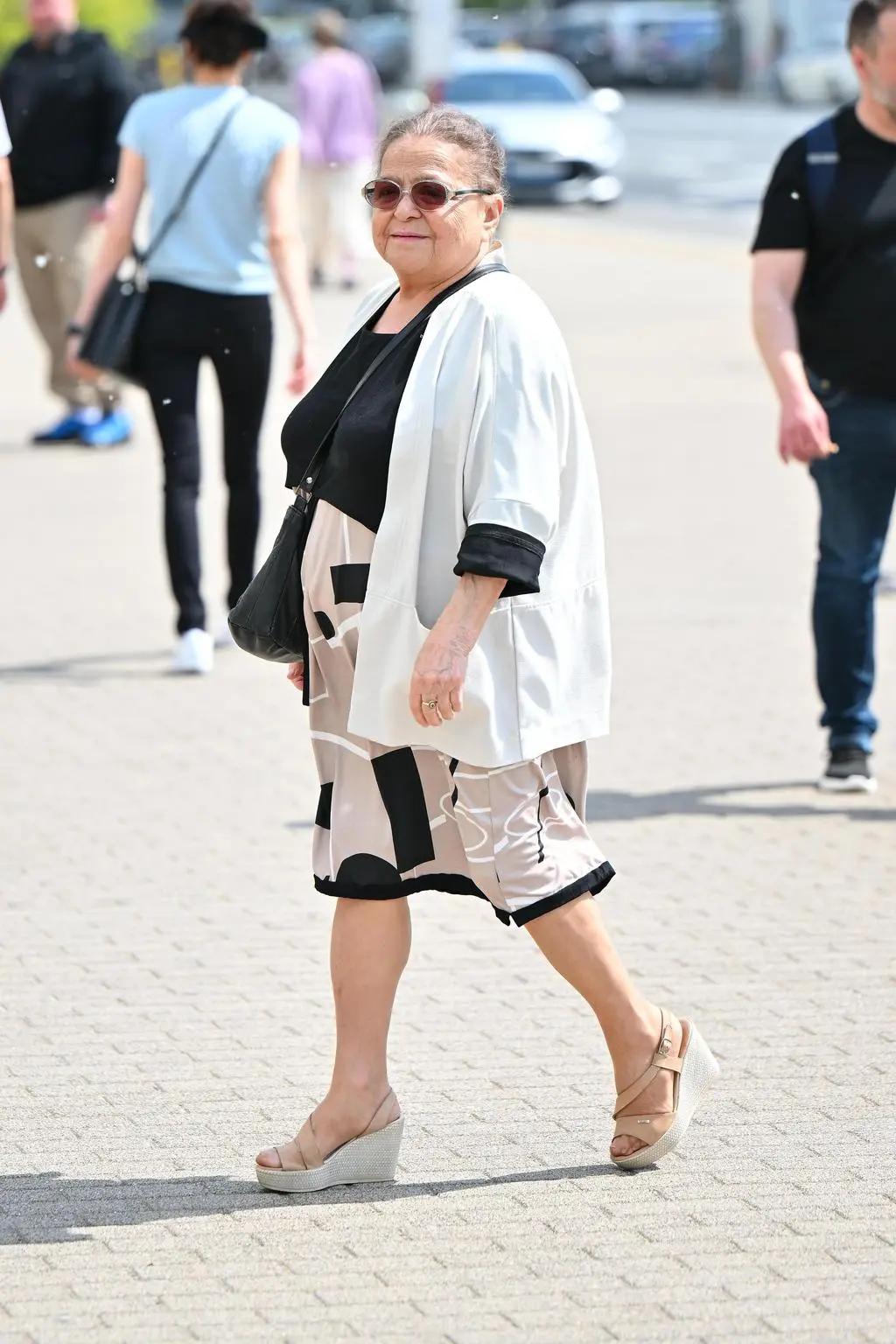 Grażyna Zielińska