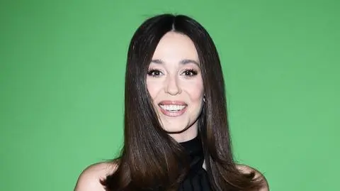 Izabella Krzan wspomina udział w "Afryka Express". "Jestem głodna więcej" [TYLKO U NAS]