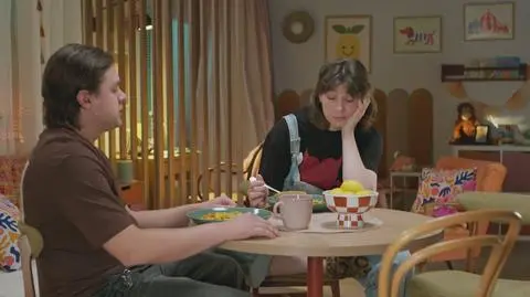 Klatka kluczowa-328470