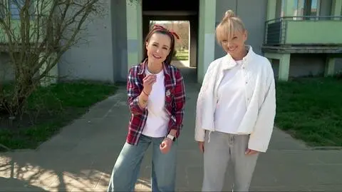 "Pogromcy chaosu". Patenty i porady z 1. odcinka