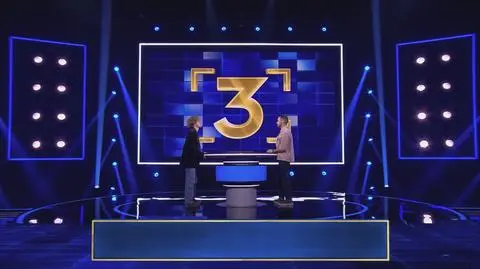 "The Floor". Kategoria "Hobby" okazała się podchwytliwa. Sprawdź, czy Ty znasz odpowiedź na to jedno pytanie  