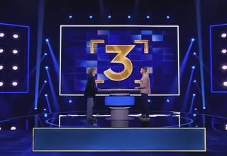 "The Floor". Kategoria "Hobby" okazała się podchwytliwa. Sprawdź, czy Ty znasz odpowiedź na to jedno pytanie  