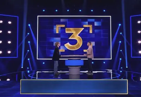 "The Floor". Kategoria "Hobby" okazała się podchwytliwa. Sprawdź, czy Ty znasz odpowiedź na to jedno pytanie  