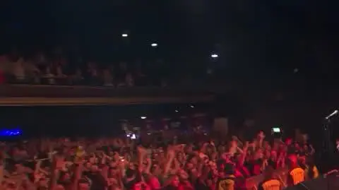 clean Amnezja