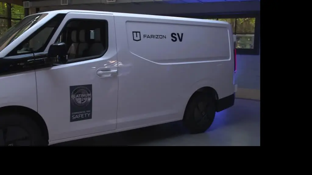 farizon