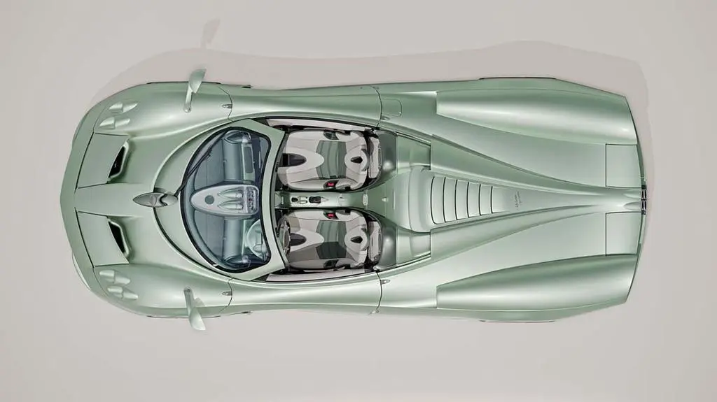 Pagani-Huayra-Codalunga-Speedster_08-01