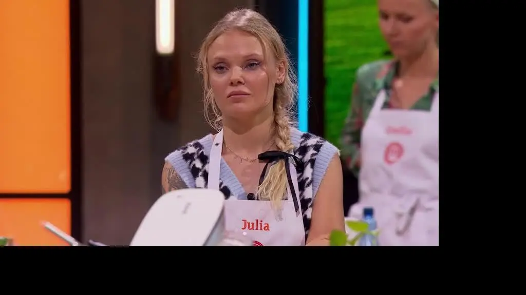 240911_mch13_odc3_www_12