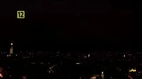 Urszula Niebo dla Ciebie