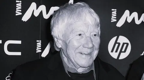 Tadeusz Rolke był prekursorem polskiej fotografii reporażowej. Jego portrety przeszły do historii